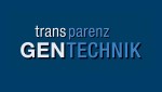 transgen_Logo